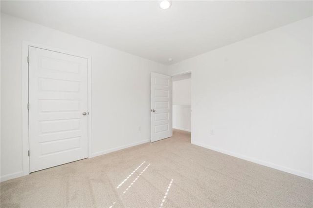 1593 Daisy May Court, Dacula, GA 30019