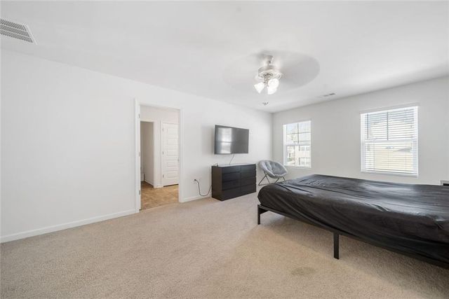 1593 Daisy May Court, Dacula, GA 30019