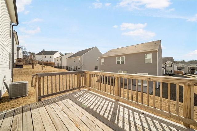 1593 Daisy May Court, Dacula, GA 30019