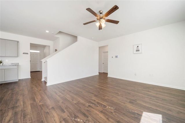 1593 Daisy May Court, Dacula, GA 30019