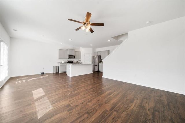 1593 Daisy May Court, Dacula, GA 30019