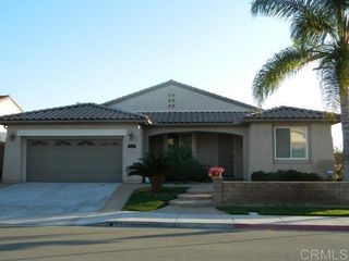 552 Bent Trail Drive, Chula Vista, CA 91914