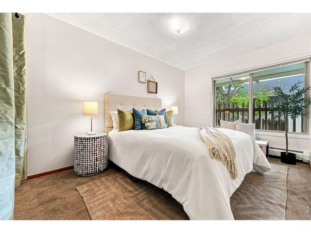 2707 Valmont Rd 311D, Boulder, CO 80304