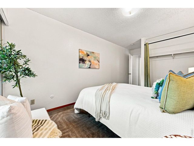 2707 Valmont Rd 311D, Boulder, CO 80304