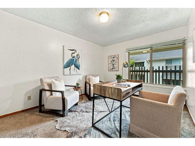 2707 Valmont Rd 311D, Boulder, CO 80304