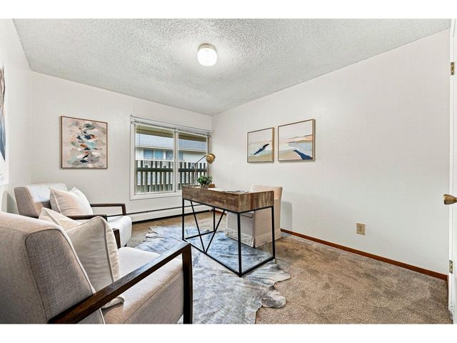 2707 Valmont Rd 311D, Boulder, CO 80304
