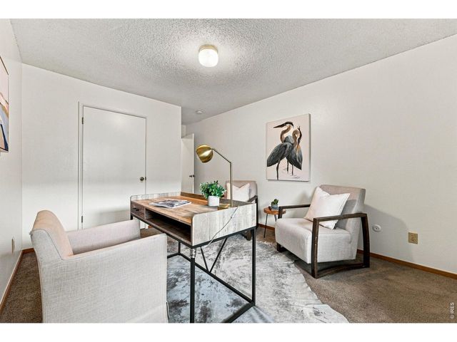 2707 Valmont Rd 311D, Boulder, CO 80304