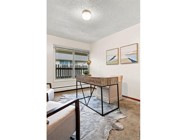 2707 Valmont Rd 311D, Boulder, CO 80304