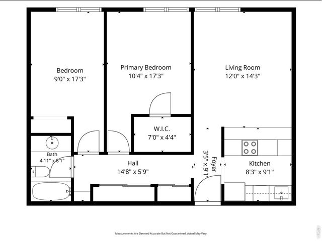 2707 Valmont Rd 311D, Boulder, CO 80304