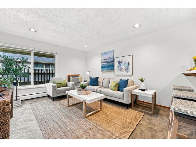 2707 Valmont Rd 311D, Boulder, CO 80304