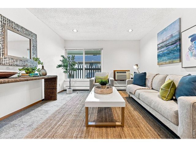 2707 Valmont Rd 311D, Boulder, CO 80304