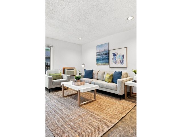 2707 Valmont Rd 311D, Boulder, CO 80304