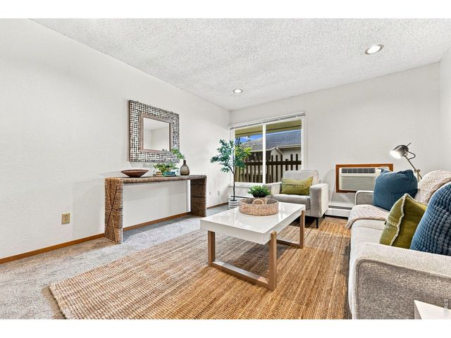 2707 Valmont Rd 311D, Boulder, CO 80304