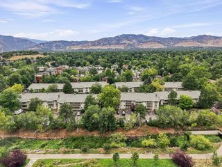 2707 Valmont Rd 311D, Boulder, CO 80304
