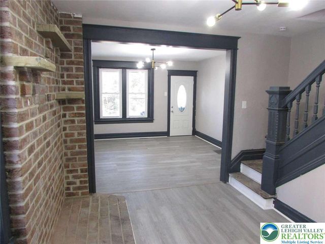 1769 Broadway, Salisbury Twp, PA 18015