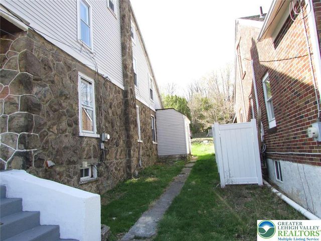 1769 Broadway, Salisbury Twp, PA 18015