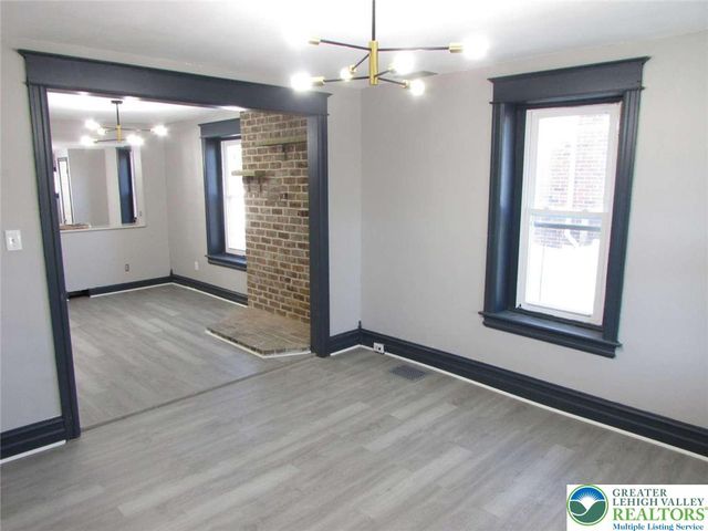 1769 Broadway, Salisbury Twp, PA 18015