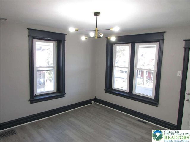 1769 Broadway, Salisbury Twp, PA 18015