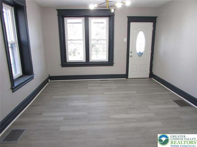 1769 Broadway, Salisbury Twp, PA 18015