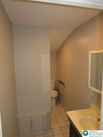 1769 Broadway, Salisbury Twp, PA 18015
