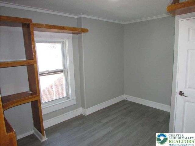 1769 Broadway, Salisbury Twp, PA 18015
