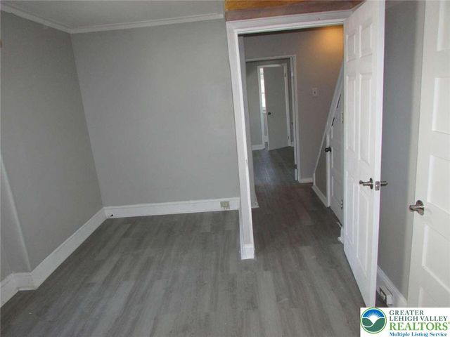 1769 Broadway, Salisbury Twp, PA 18015