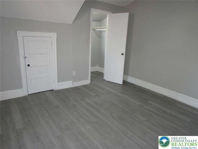 1769 Broadway, Salisbury Twp, PA 18015