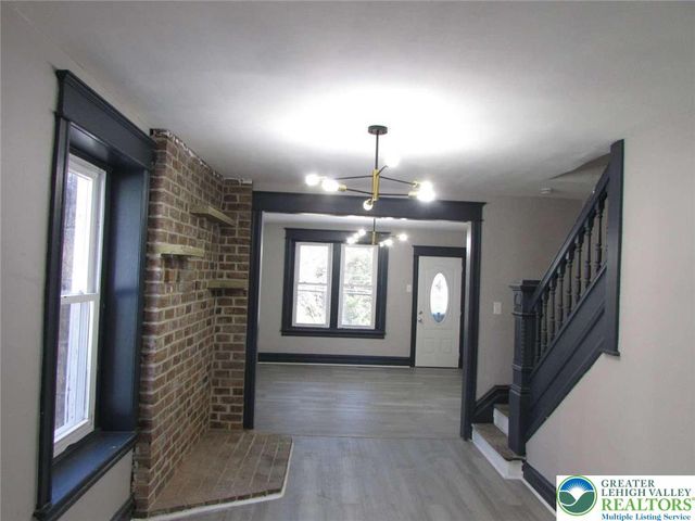 1769 Broadway, Salisbury Twp, PA 18015