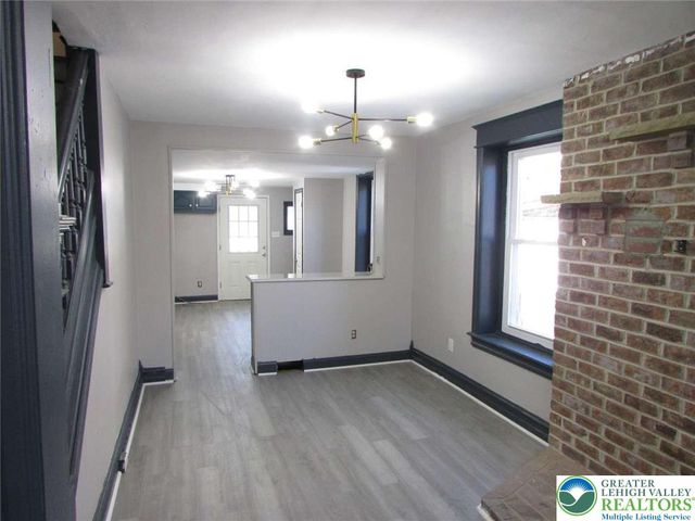 1769 Broadway, Salisbury Twp, PA 18015
