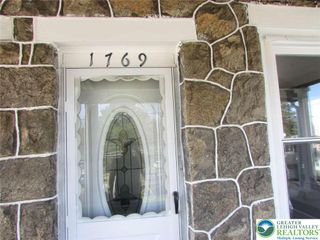 1769 Broadway, Salisbury Twp, PA 18015