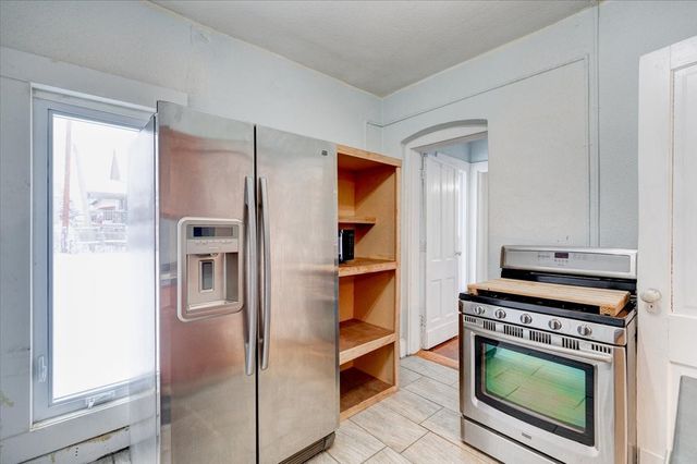 1440 21st Street, Des Moines, IA 50311