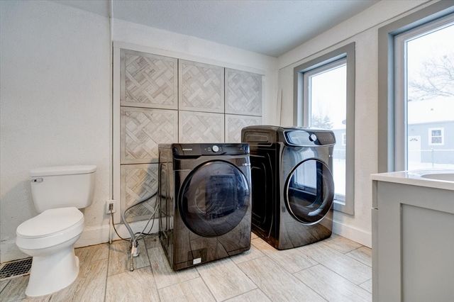 1440 21st Street, Des Moines, IA 50311