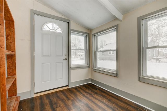 1440 21st Street, Des Moines, IA 50311