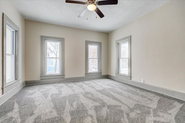 1440 21st Street, Des Moines, IA 50311