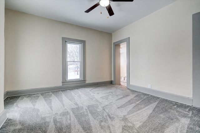 1440 21st Street, Des Moines, IA 50311