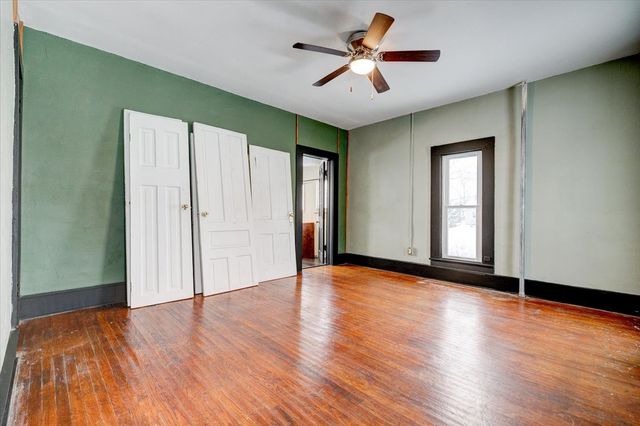 1440 21st Street, Des Moines, IA 50311