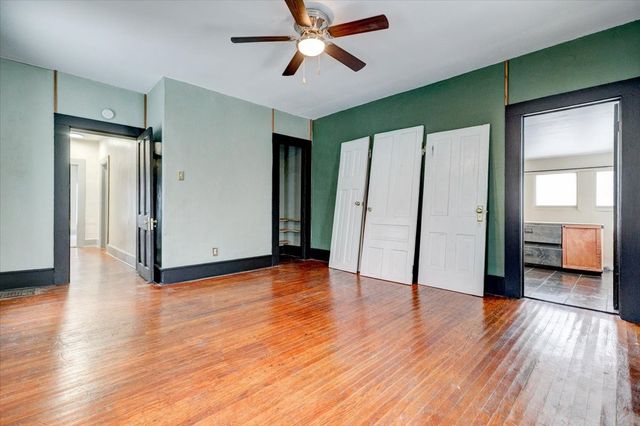 1440 21st Street, Des Moines, IA 50311