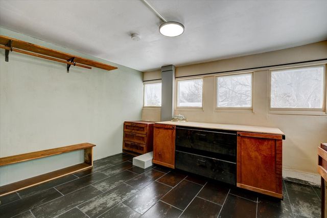 1440 21st Street, Des Moines, IA 50311