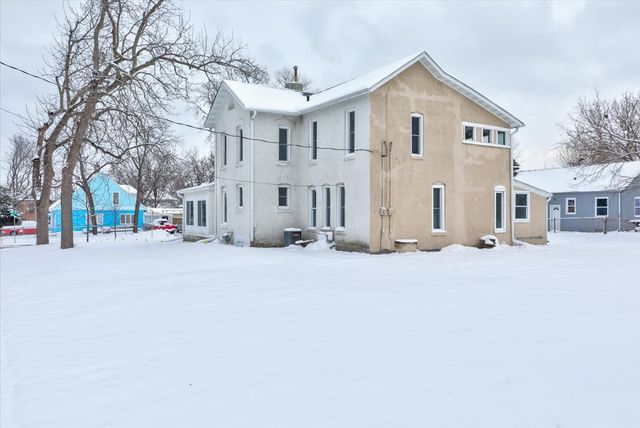 1440 21st Street, Des Moines, IA 50311