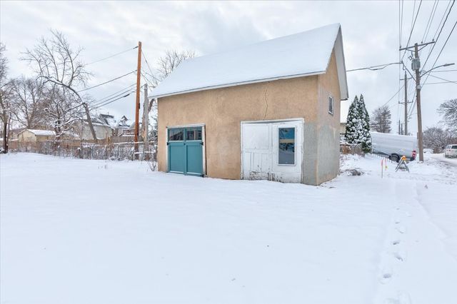 1440 21st Street, Des Moines, IA 50311