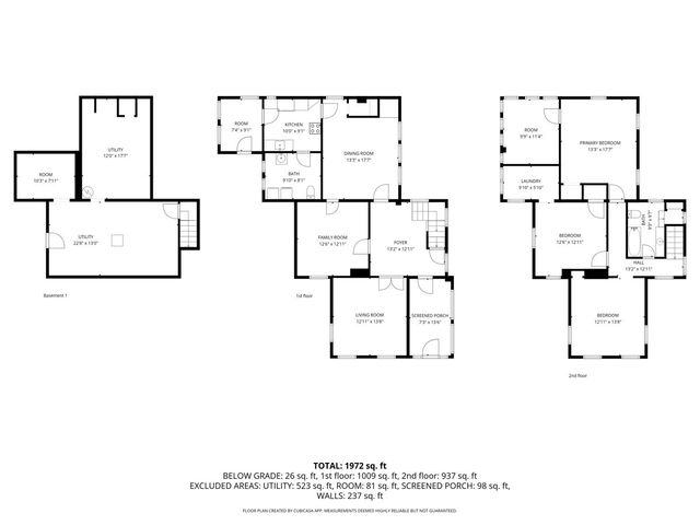 1440 21st Street, Des Moines, IA 50311
