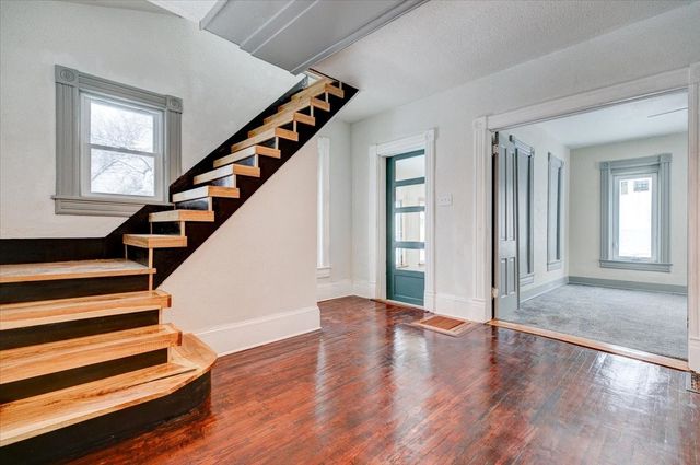 1440 21st Street, Des Moines, IA 50311