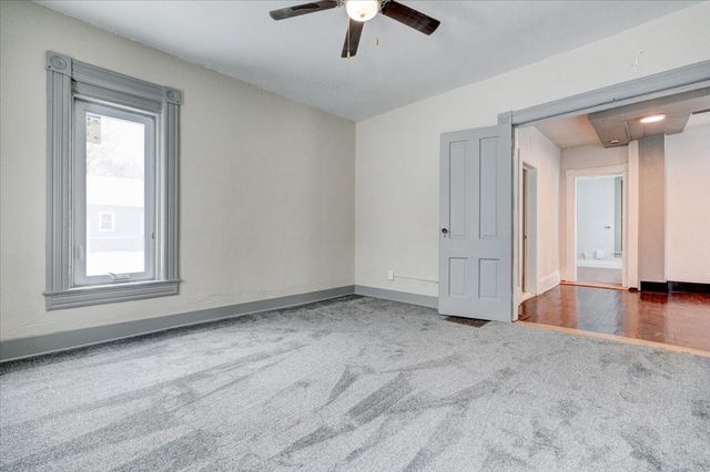 1440 21st Street, Des Moines, IA 50311