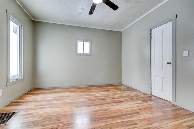 1440 21st Street, Des Moines, IA 50311