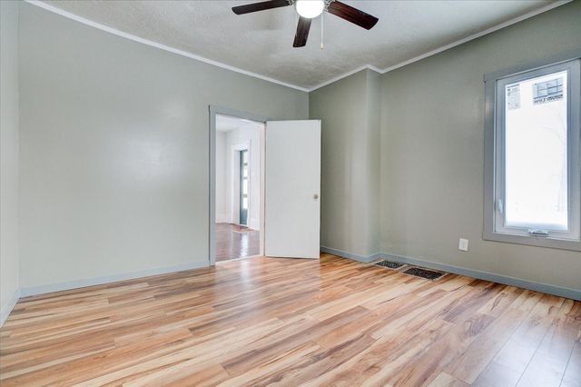 1440 21st Street, Des Moines, IA 50311