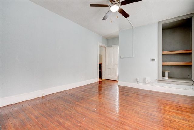 1440 21st Street, Des Moines, IA 50311