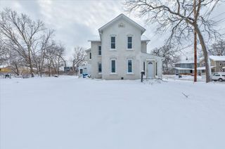 1440 21st Street, Des Moines, IA 50311