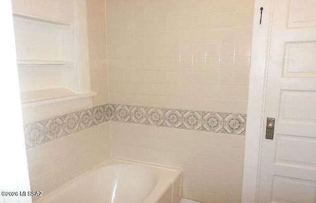 609 E Mabel Street, Tucson, AZ 85705