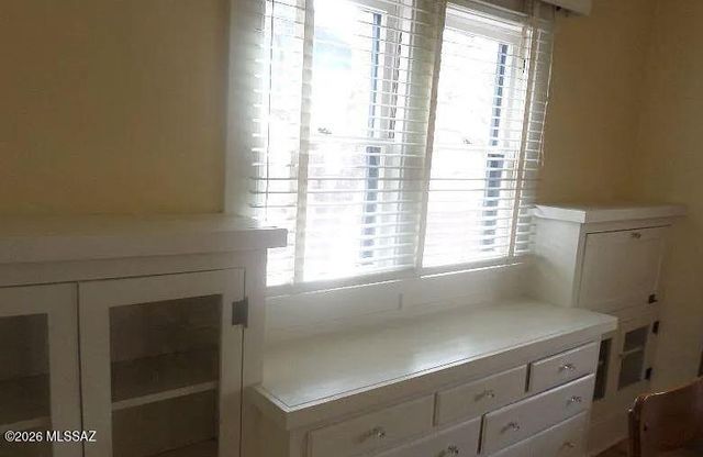 609 E Mabel Street, Tucson, AZ 85705