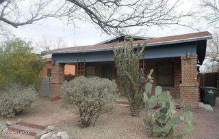 609 E Mabel Street, Tucson, AZ 85705